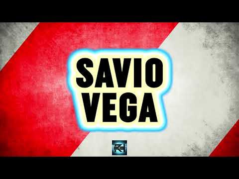 WWE: Savio Vega Entrance Video | "Los Boricuas"