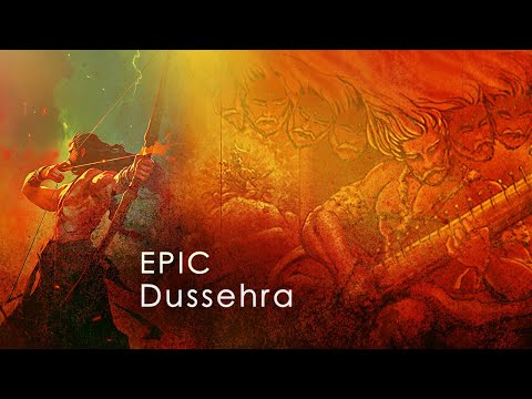 Dussehra" Indian Royalty free Music #dussehra2023