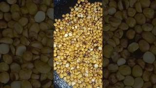 Chana dal chutney recipe #chanadalchutney #chanadalrecipe #shorts #trending #viral #easyrecipe