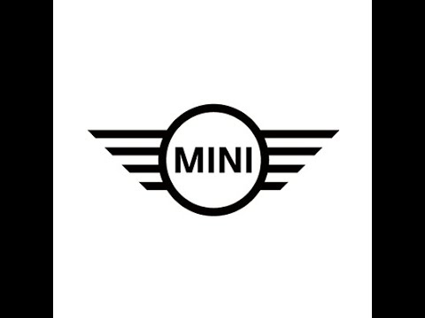 MINIのスマートフォンミラーリング！接続方法をご紹介☆