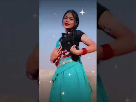 लाली फीता म 🧑‍🦰 । Lali fita ma ।। Cg song । Cg status #dance #popularcgsong #cgsong #melodiousvoice