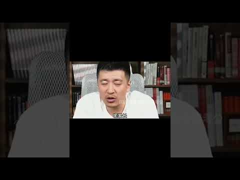 跨境電商需要什麼文化，張老師：隨便做#Shorts