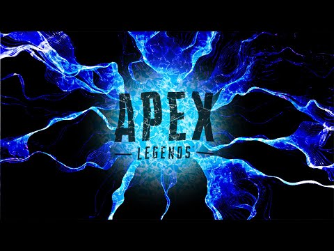 【APEX LEGENDS】#1 キル＆ハイライト集