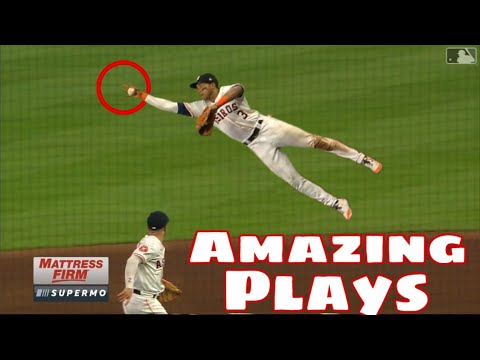 MLB | Best Plays May 2024