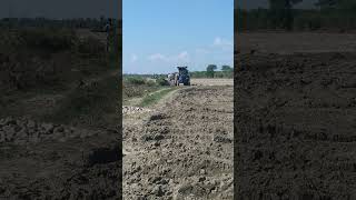 #tractor ....#farminglife #farmerswalk #punjabi #farmersofinstagram #bhfyp #caseih #agricultura