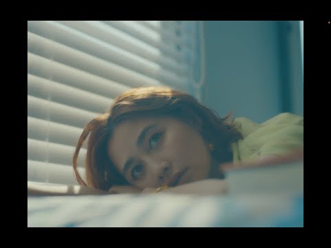 Yuka - Lemonade (Music Video)