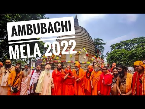 Ep 1 The Kamakhya Darshan vlog | Guwahati series #guwahati #vlog #kamakhyatemple #episode1