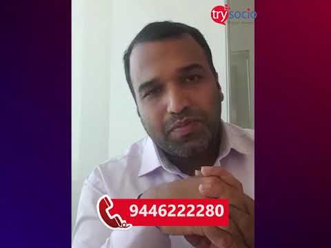 Digital Marketing കോഴ്സ് പഠിച്ചവരുടെ Review കേൾക്കാം |Join our Digital Marketing Training