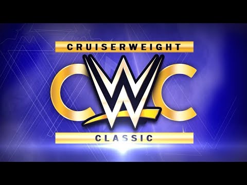 CWC Tournament week 6 |WWE2K24 Universe mode -season 1 EP32