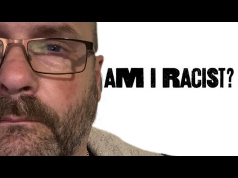 Am I Racist? ( 2024 )