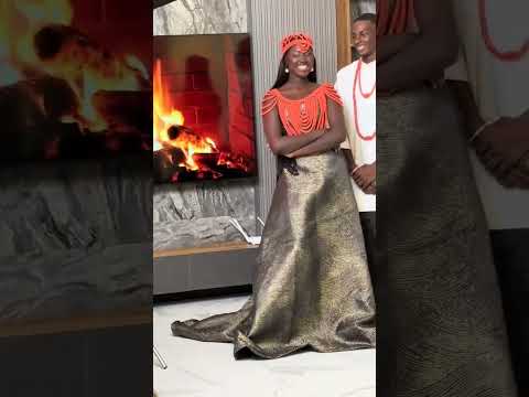 Fatou Ndiaye et moussa Djeneba djaba #love #fatoundiaye #moussa ,#djenebadjaba