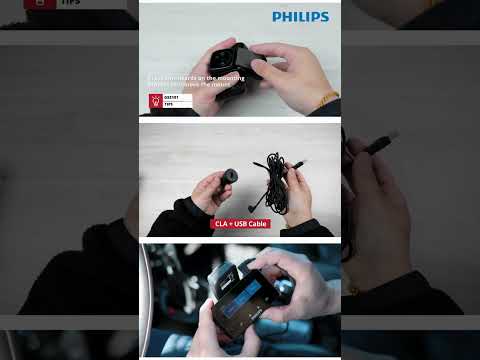 PHILIPS GOSURE 5101 DASH CAMERA  #carcamera #dashcamera #automobile #bestdashcamindia #smartphone