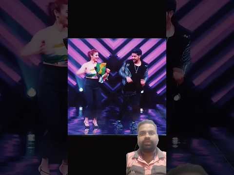 Guru randhawa viral dance 🕺🕺#shortsvideo #shortvideo #shorts #shortsviral #shortsyoutube