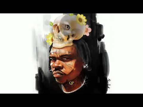 Gunna - fukumean [Official Lyric Video]