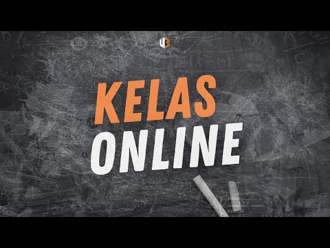 🔴KELAS ONLINE - Yok Baca Bareng QnA Guardian Tales 3rd Quarter 2024