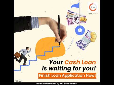 loan #fastloan #fastloanapp #loanofficer #loanonline #loan2023 #loanonline