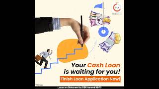 loan #fastloan #fastloanapp #loanofficer #loanonline #loan2023 #loanonline