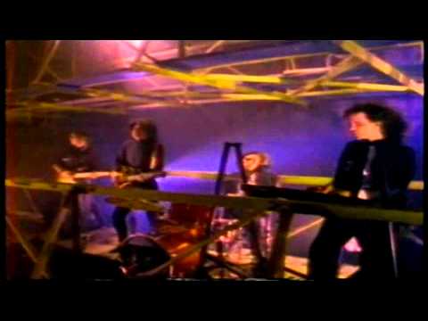 Caifanes - Viento HD