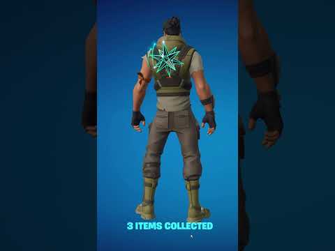 Never bought a Fortnite Skin This FAST  #fortnite #fortniteclips#fortniteshorts