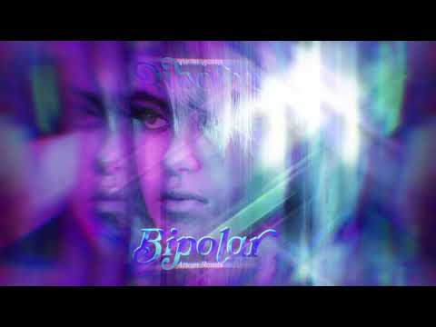 Kiiara - Bipolar [Attom Remix] (Official Audio)