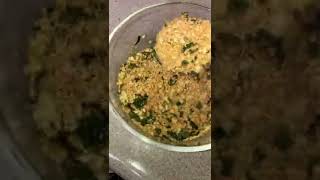 Paneer parantha #paneerparatha #ammajourney #youtubeshorts #ytshorts #teluguvlogs #telugurecipes