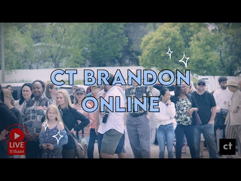 CT Brandon Online - September 8, 2024