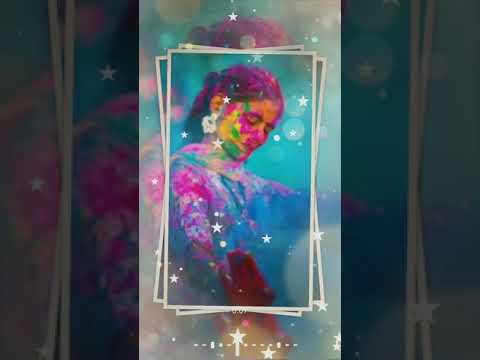 cg holi dj song