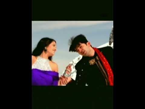 Meri Neend Chura Le LOVE SONG #bollywood #lovsongs #love