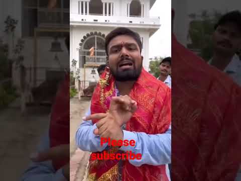 दुनिया के सब से ऊंचा दुर्गा माता की मंदिर बिहार में है