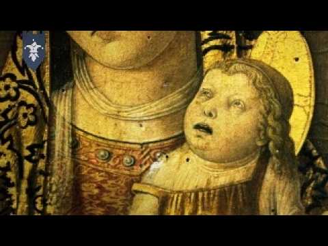 2+ HOURS of Medieval Tales, Facts & Stories | Medieval Compilation