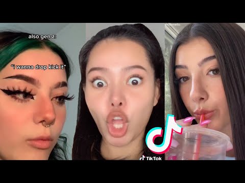 TIK TOK MEMES To Watch Before Its BANNED On Sunday ⛔😭