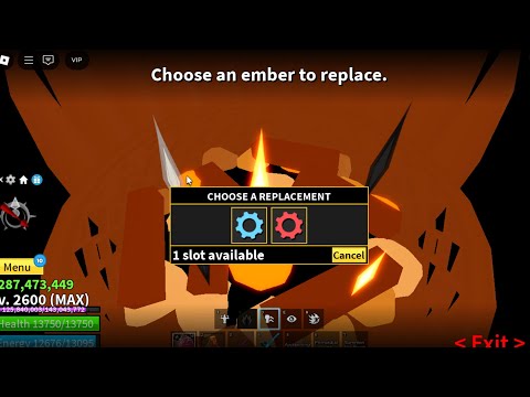 How to Get Draco Race V4 No More Glitch JUMP "Click to Move" - Blox Fruits