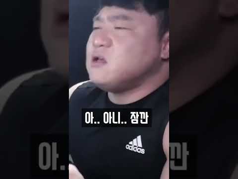 힘들필요 없다 #shorts