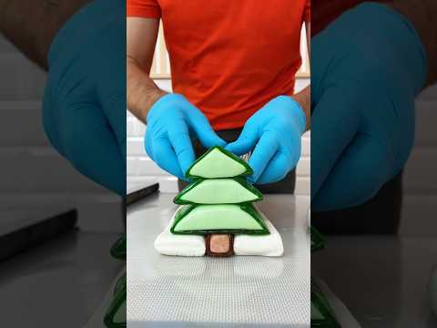 Christmas 🌲 HARD CANDY Secrets You Never Knew Existed!