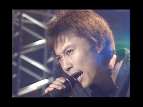 JUN SKY WALKER(S) -遠くまで