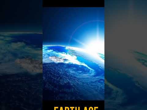 Earth Age | Tamil | #shorts #youtube #earthangelworld #simplyreact #youtubeshorts