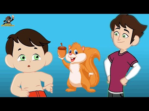 सुपरहीरो कृष: एपिक कॉल ऑफ ड्यूटी | Superhero Cartoon for Kids | हिंदी कार्टून  | Kids Cartoon