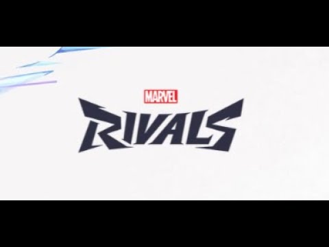 Final Day Of Chill: Marvel Rivals