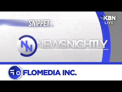 KBN - NewsNightly Headlines SNIPPET + obb + opening (18-MAR-24)