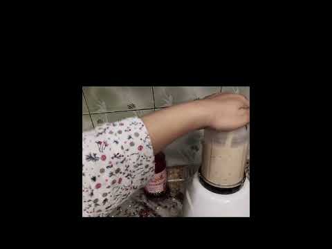 banana milk shake।banana shake #recipe। healthy banana shake recipe