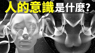 諾貝爾獎得主:人生命結束後,意識會以量子形態繼續存在 | 天天讀書會(意識是什麼,靈魂)