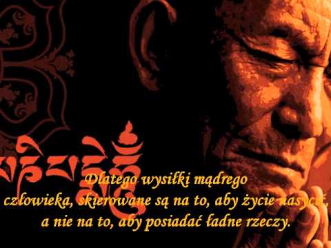 TAO~ Księga Drogi i Cnoty Lao-Tse