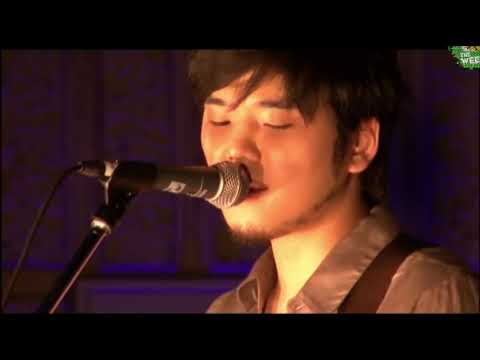 Baby, I miss you - 秦 基博 (Hata Motohiro)