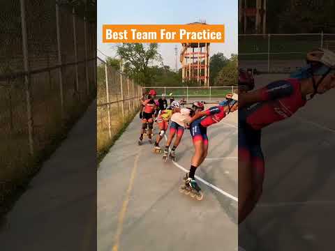 Skating In varanasi , BHU #shortsvideo #speedskating #youtubeshorts #skate #speedskate #skating