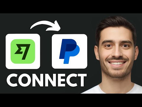 How to Link Wise Account to PayPal - Step by Step