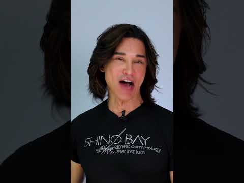 Dr. Shino Bay Southeast Aesthetic + Wellness NC Master Class