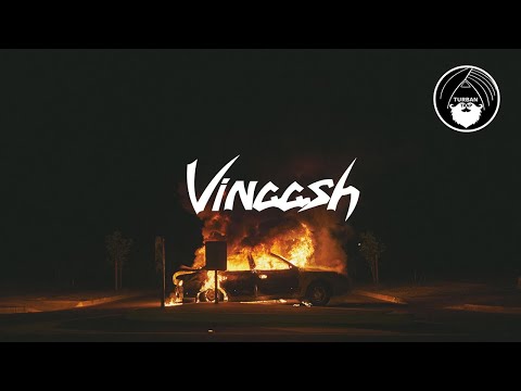 Vinaash - L3JEND | Welupt Records | Turban Trap