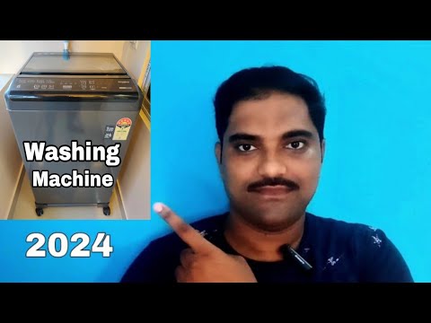 Best Washing Machine Under 15000 | Whirlpool Washing machine price in India