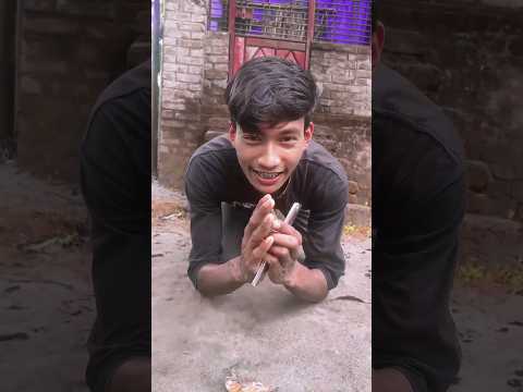 হ্যালো গাইস 11 দুগুনা 22...🤣🤣 #funny #short #shortvideo #comedy #comedyvideos #funnymemes #style