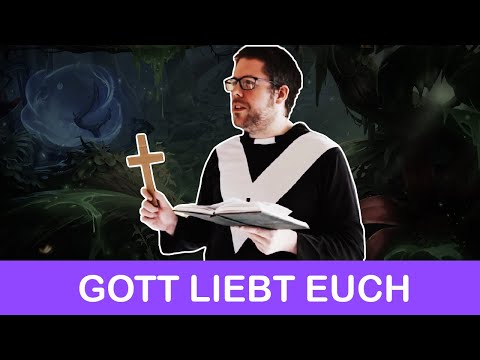 BROEKIS SEGEN FÜR SEASON 13 😇 | Streamhighlights #158